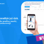 TGISmart.com